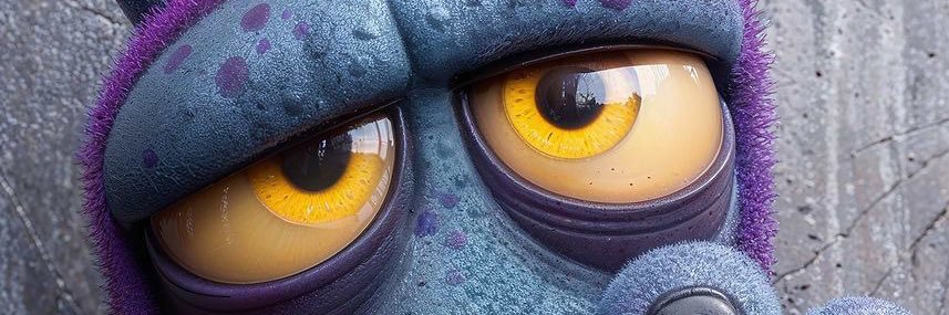 automottos's profile banner image
