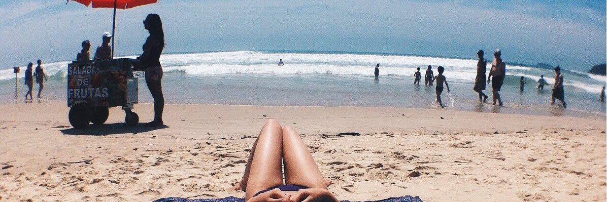 lalaalopes_'s profile banner image