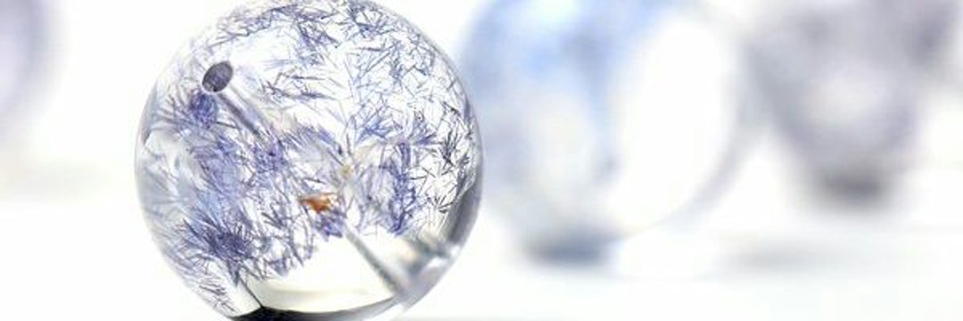 zen_lanzen's profile banner image