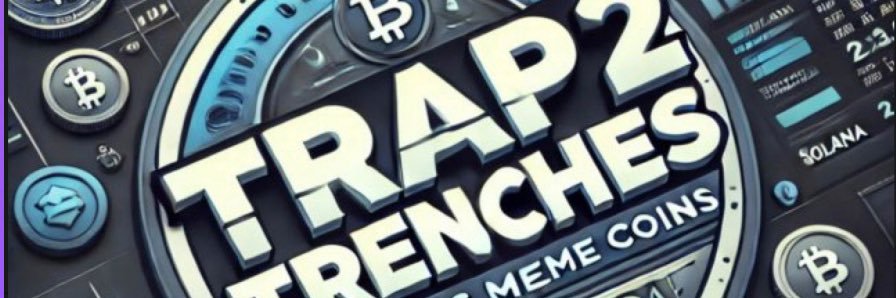 Sunny 阳光蓝3 banner