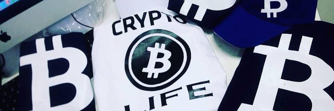NBcryptoA's profile banner image