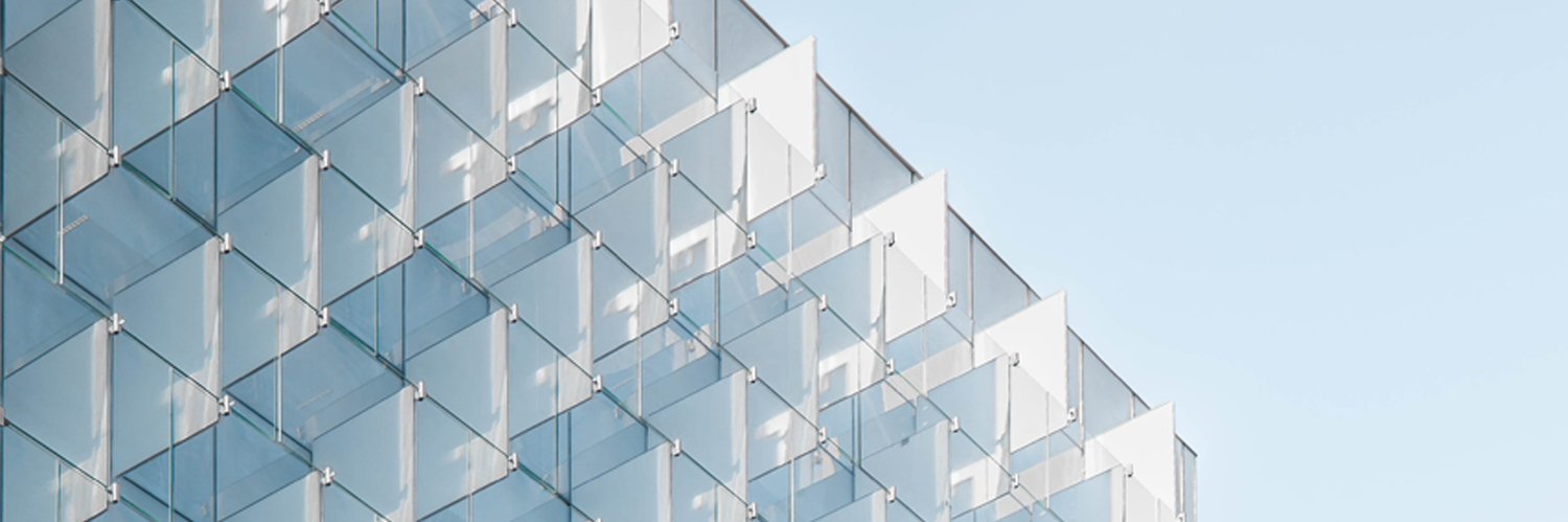 Inveriplus Investments banner