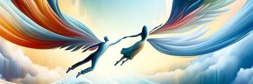 Gareth Jax,,, banner