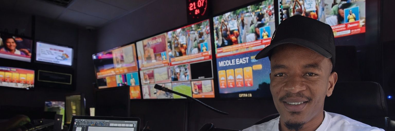jacksoh64's profile banner image