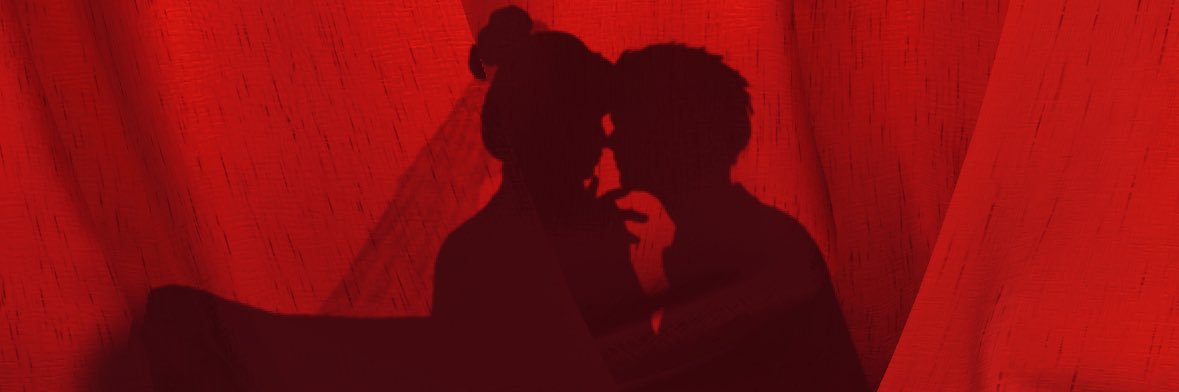 bla_ck0117's profile banner image