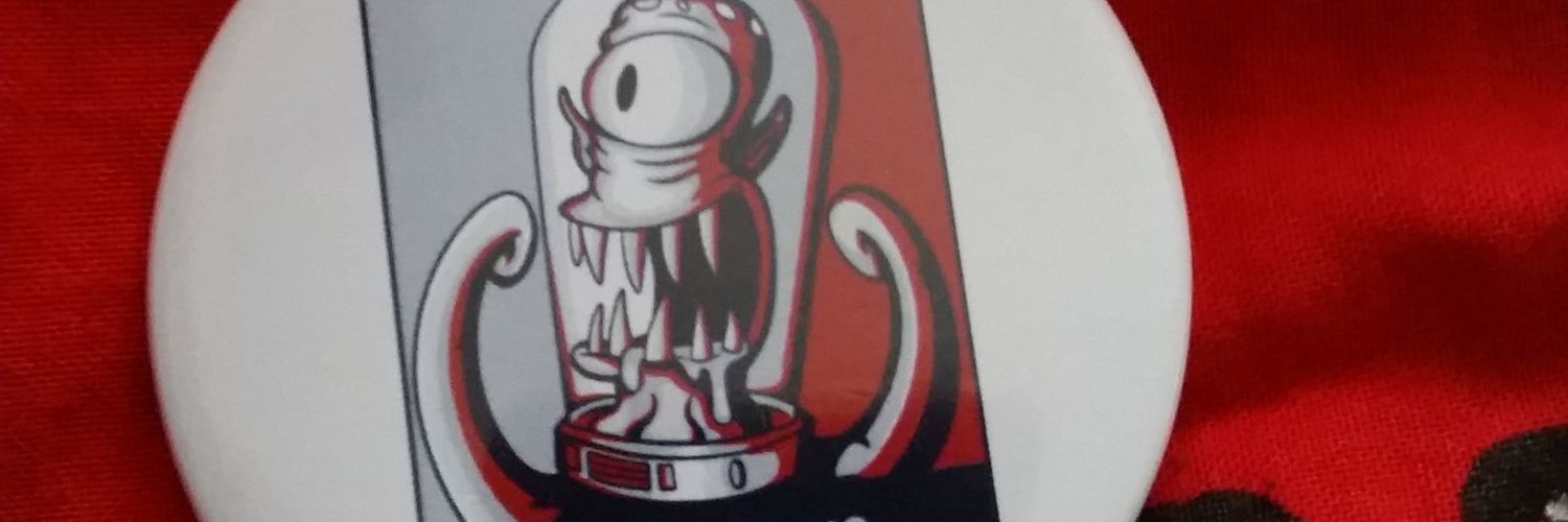 Chemita87's profile banner image