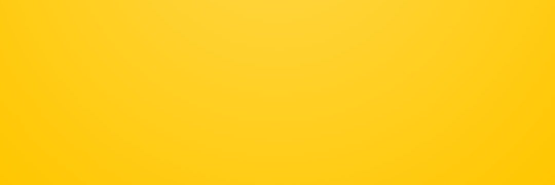 studoficial's profile banner image