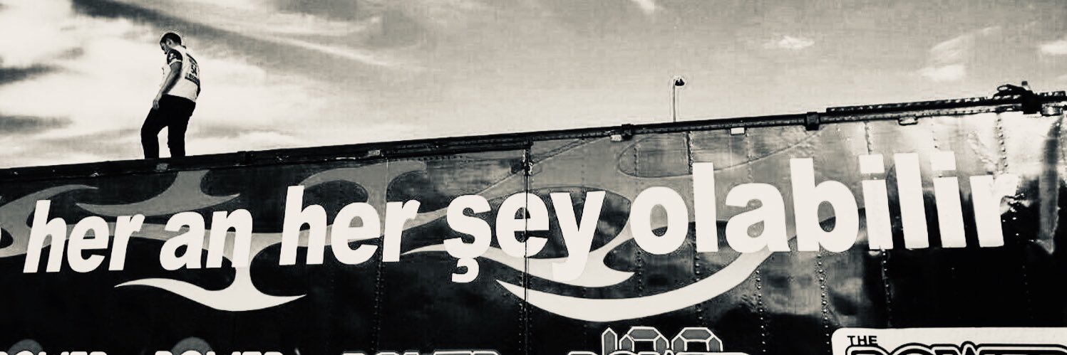 armanbedikyan's profile banner image