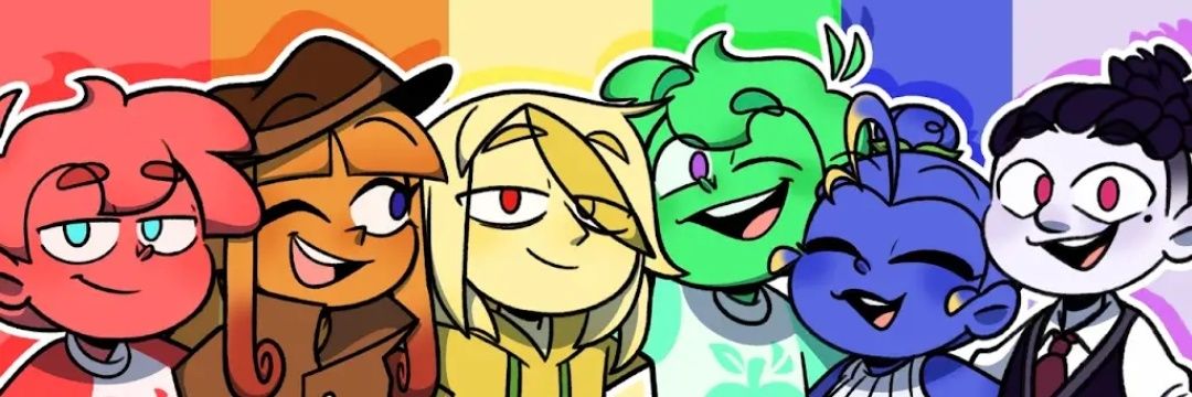 Umapessoaa16130's profile banner image