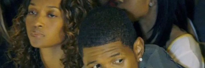 Big Sheeda🦄 banner