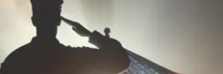 DeadEndKing🇺🇸 banner