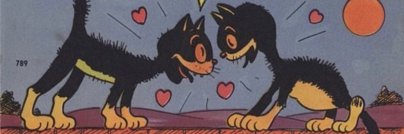 gabrieIIe__'s profile banner image