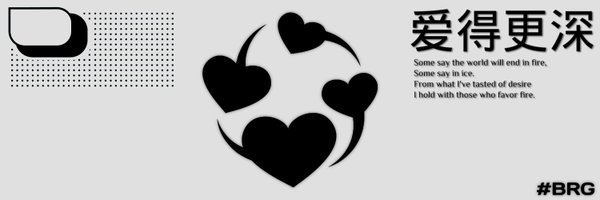 TimeTravelcx Profile Banner