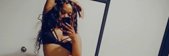 LondonMonroe__'s profile banner image