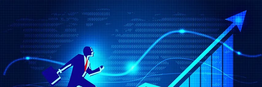 traderareus banner