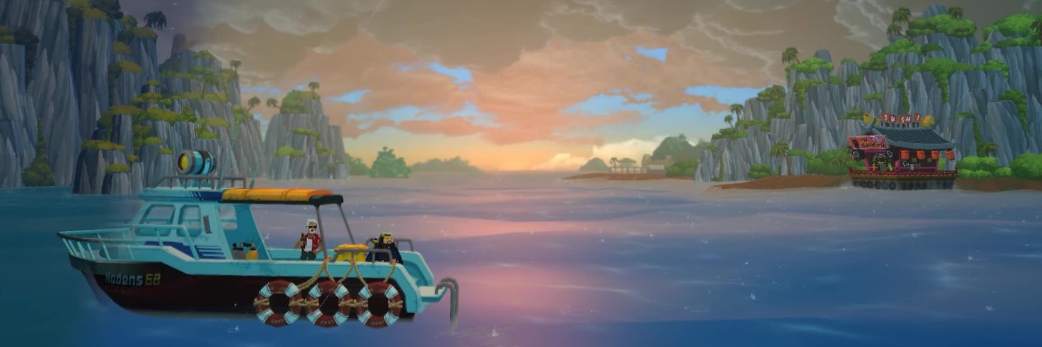 aimanzaidy_'s profile banner image