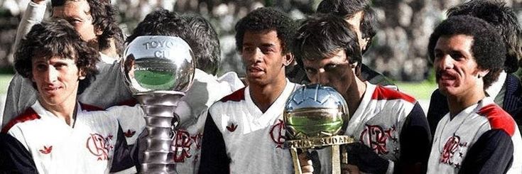 Talyson Silva banner