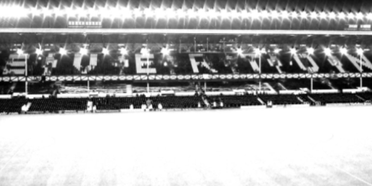 Alan Kopanski banner