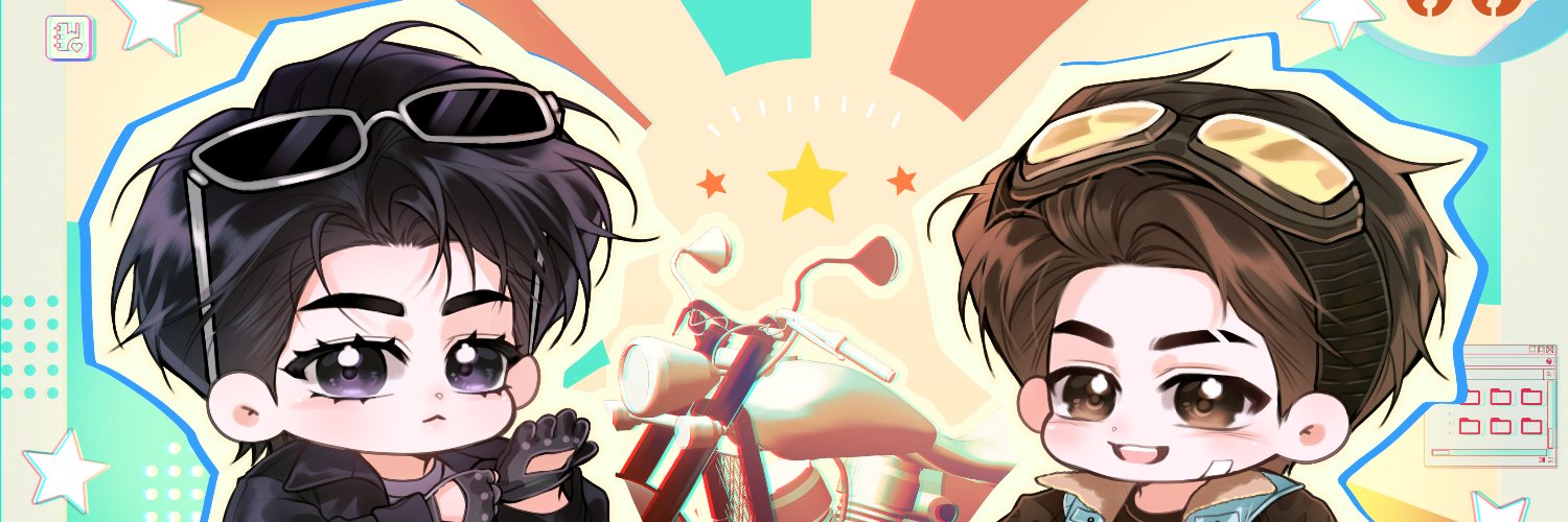지용 banner