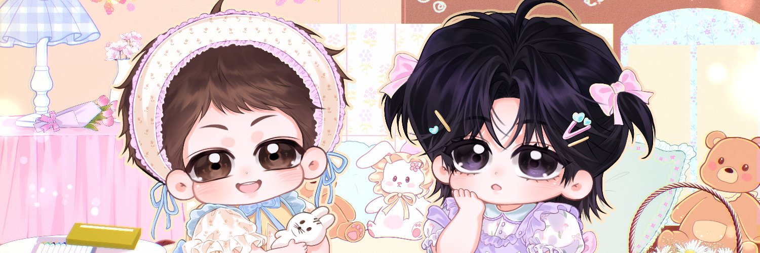 Dreamers258's profile banner image