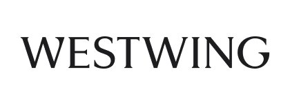 WestWingOnX's profile banner image