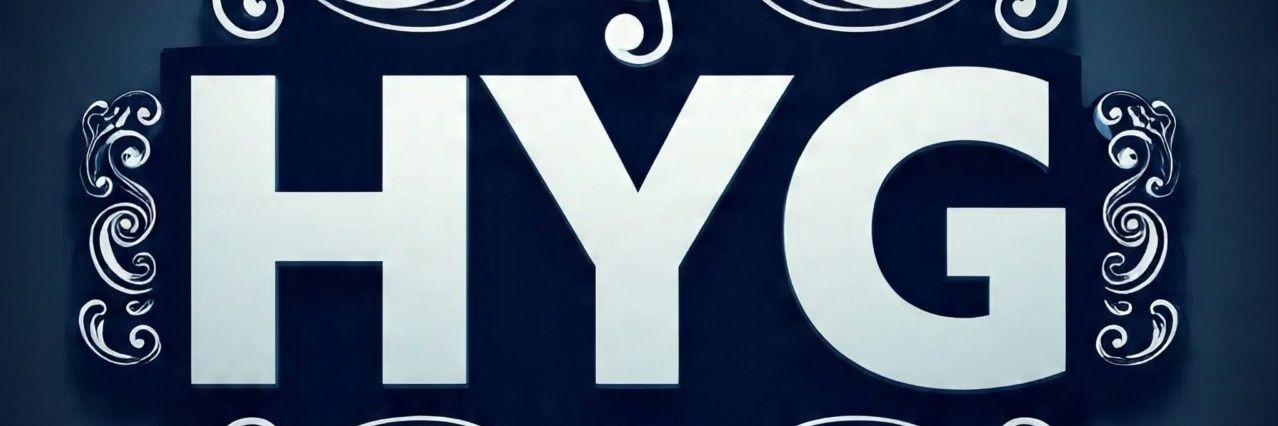hyg_mix's profile banner image