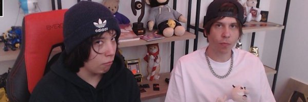 Camisb699 Profile Banner