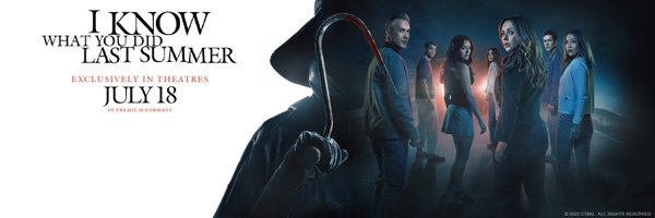 ikwydlsmovie Profile Banner