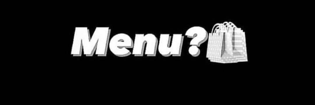 po_ly0's profile banner image