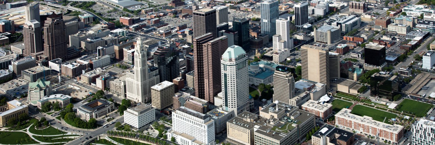 Gerard Basalla banner