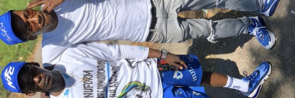 20thDooda Profile Banner