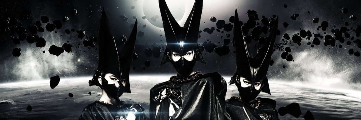 chubbiken's profile banner image