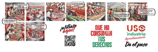 FedIndUSO Profile Banner