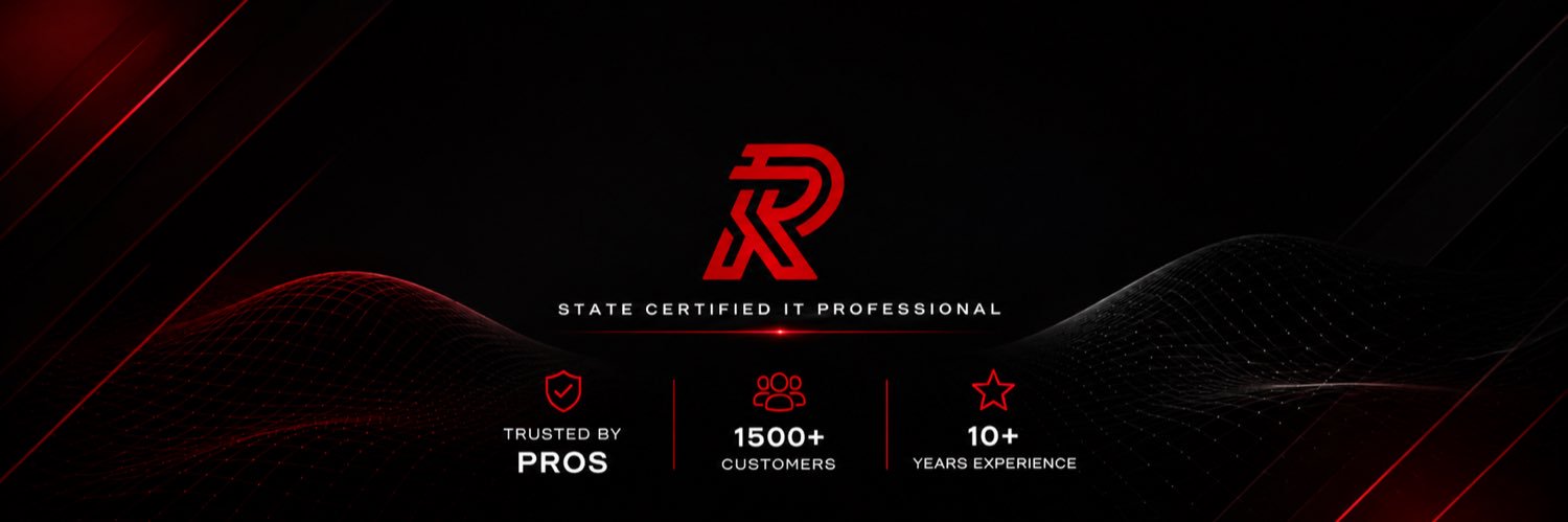 Raven | PC & Internet Tweaker/ Optimizer banner