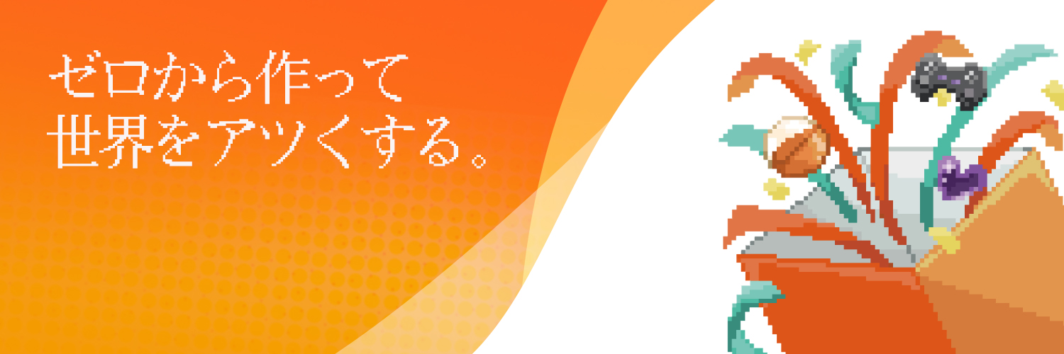 info_qmax's profile banner image