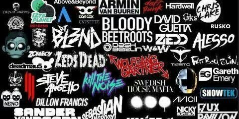 Dj_Ces's profile banner image