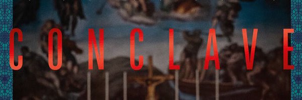 corn_oksusu Profile Banner