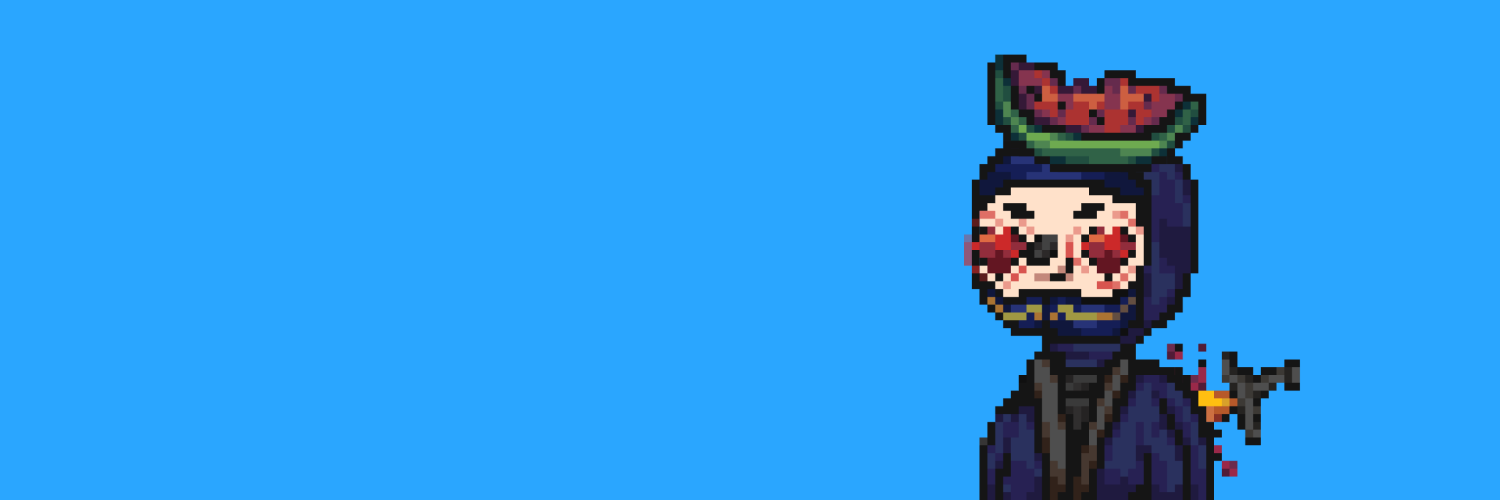 zasod_eth's profile banner image