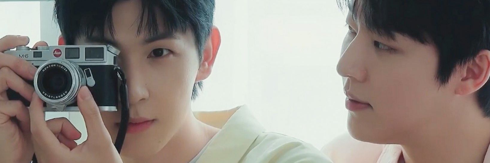 my_slowmotion's profile banner image
