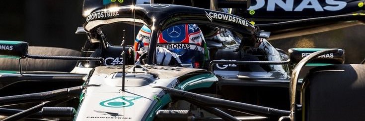 x-thom² 🦈 banner