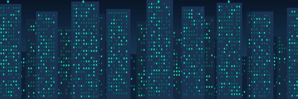 Jadus_AI Profile Banner