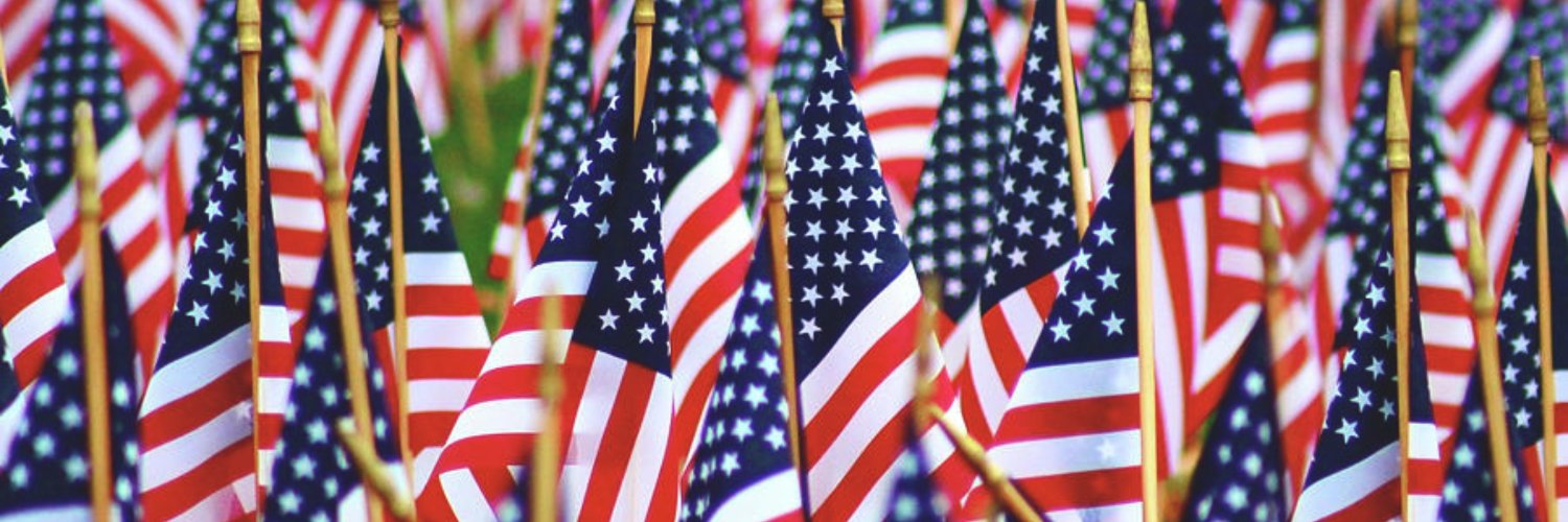 Katie 🇺🇸's banner