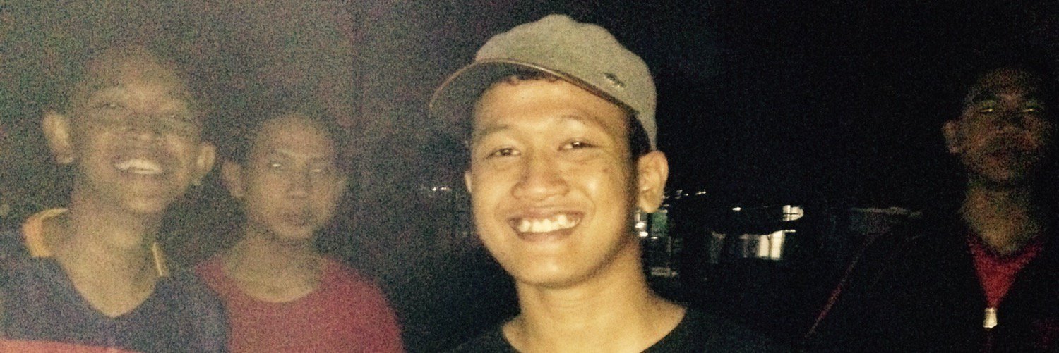 iyansaputra_'s profile banner image