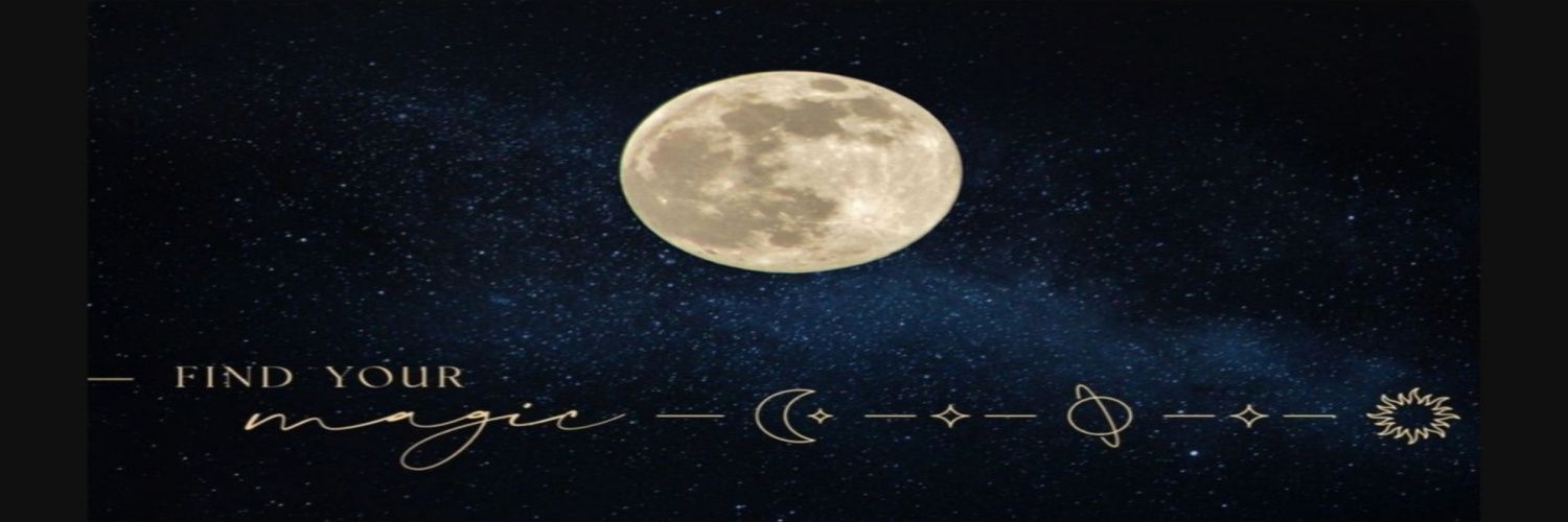 beam700's profile banner image