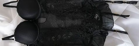 Lucia Sexsissy🔥🔥🍑🥰😈 banner