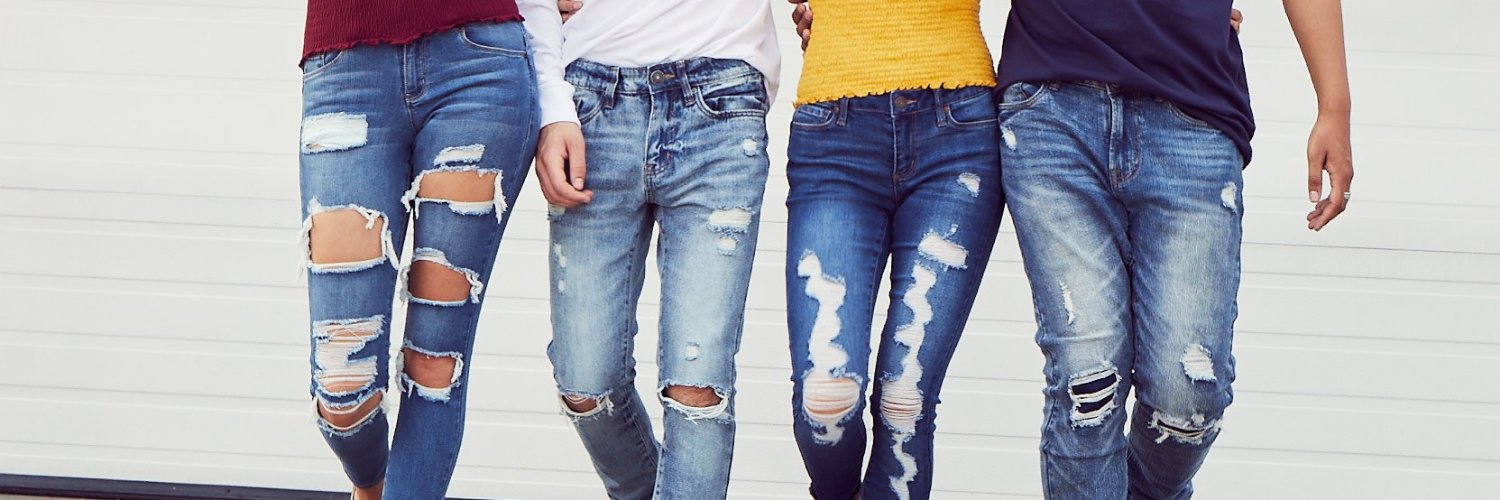 bluenotesjeans's profile banner image