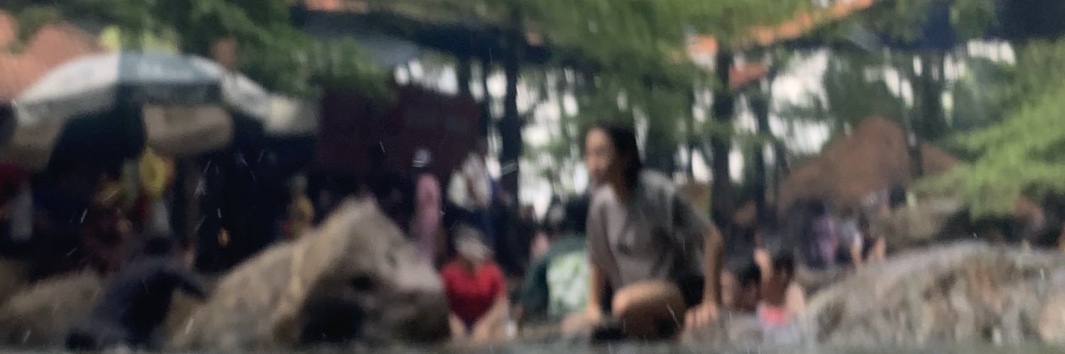 Đụ Thichpublic banner