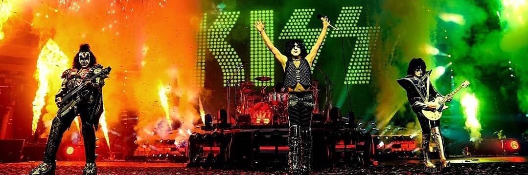 Dana J Wright banner