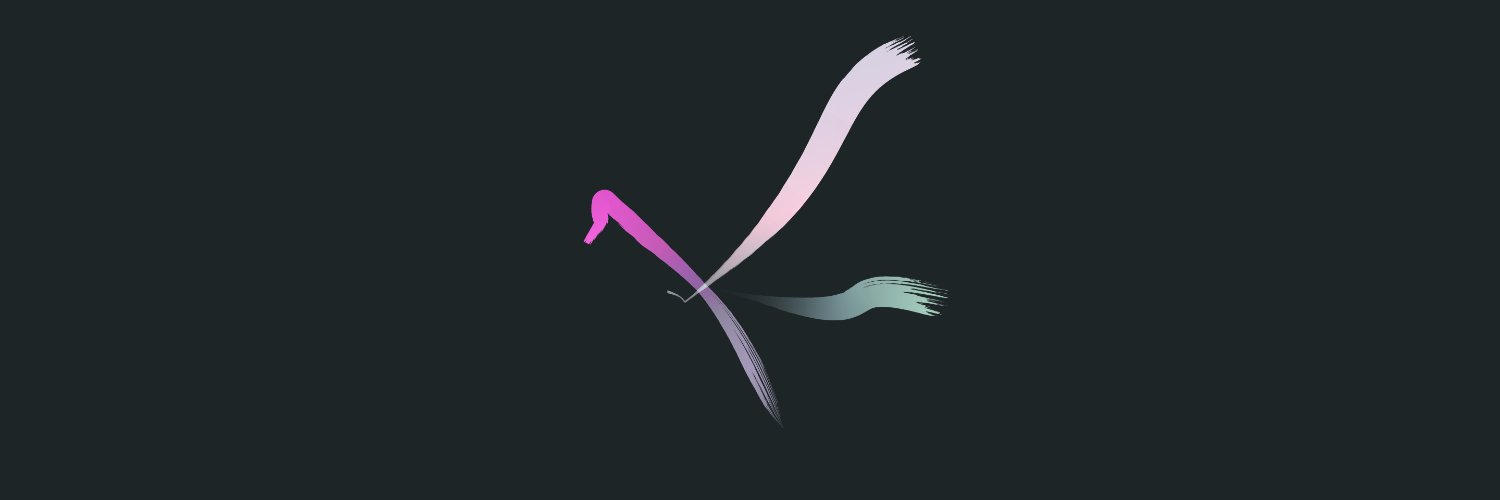 AVANS | KYMOGRAPH banner