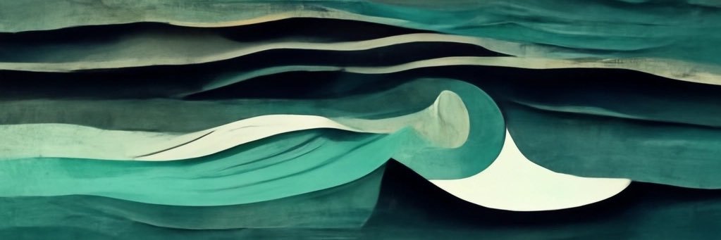 mrdanielshields's profile banner image